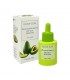 Serum Facial de Aguacate Glow Love Max Love 30ML
