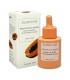Serum Facial de Mamon Con Antioxidante Glow Love Max Love 30ML