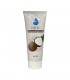 Exfoliante Corporal y Facial de Coco Real Care 160ML