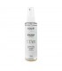 Spray Fijador de Maquillaje Glow Oro Poran 120ML