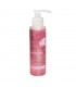 Gel de Limpieza Hidratante Rosa Mosqueta Dapop 120ML