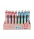Boligrafo Multicolores con Diseño de Helado Summer