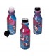 Botella Retro Para Agua Capitan America 500ml