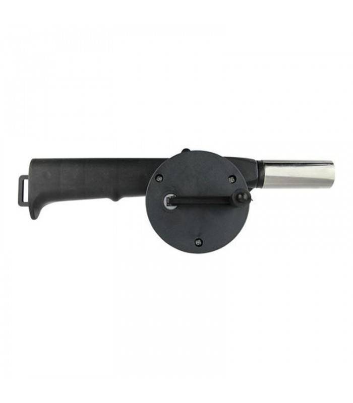 Soplador Para Carbon Clink