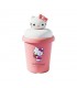 Humidificador Diseño Hello kitty