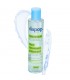 Agua Micelar con Acido Hialuronico Dapop 200ml