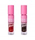 Lip Tint SP Colors Tinta de Labios Doce Amor