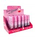 Lip Tint SP Colors Tinta de Labios Doce Amor