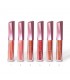 Lip Gloss SP Colors Labial Um Beijo