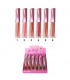 Lip Gloss SP Colors Labial Um Beijo