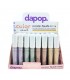 Corrector Liquido Matte Color Smart Dapop