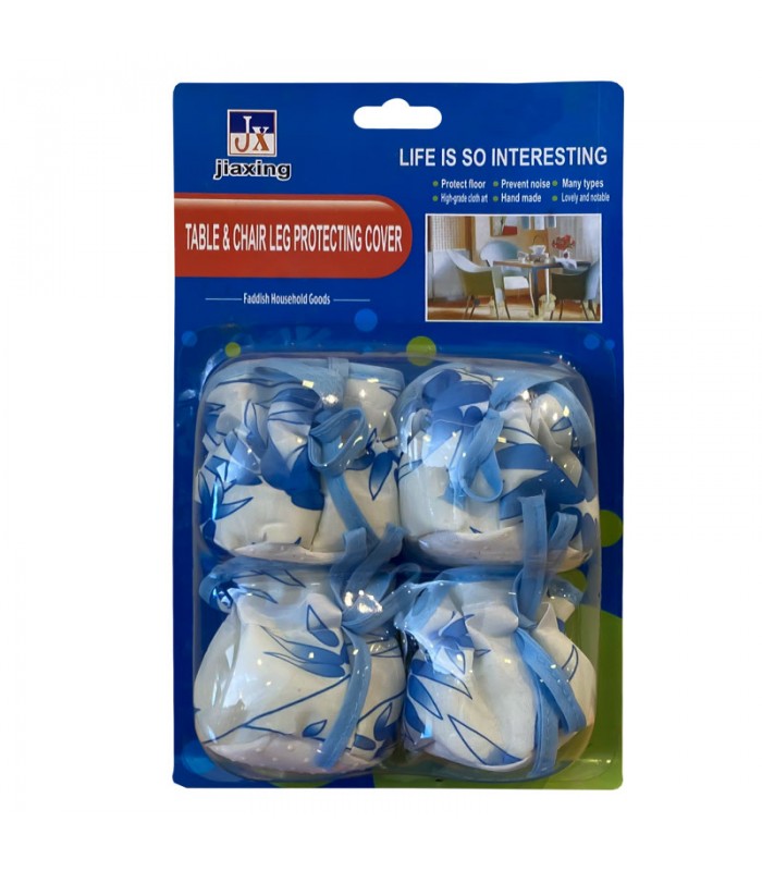 Protector de Mesas & Silla Hand Made