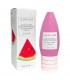 Crema Para Contorno de Ojos de Sandia Max Love