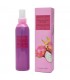 Bruma Fijadora Hidratane de Pitaya Max Love 200ml
