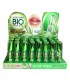 Lip Oil Magico Labial Bio de Aloe Vera