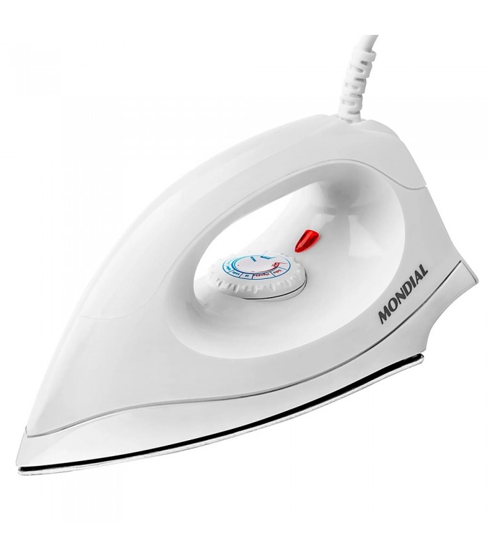 Plancha Seca Maximus Mondial