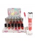 Lip Gloss Hydra Gloss 3D Febella