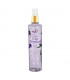 Body Splash de Uva Beleza Tropical 240ml