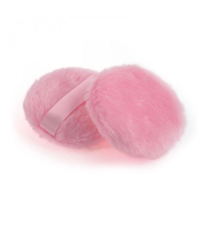 Esponja Para Maquillaje Vip S 1 Unidad