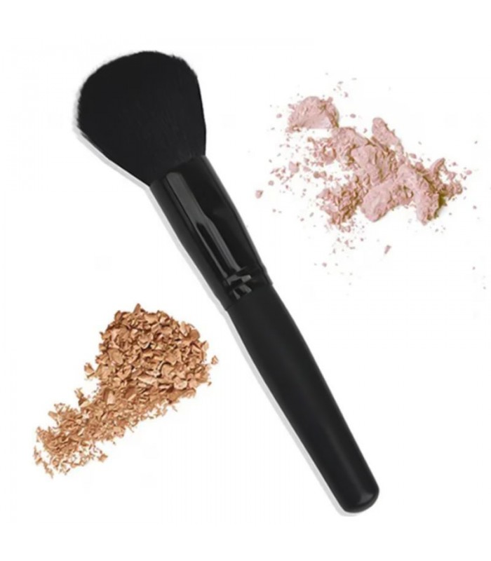 Pincel de Maquillaje