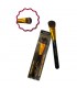 Pincel Para Base HC407