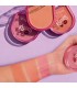 Paleta de Rubor Blush Kisses