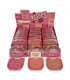 Paleta de Rubor Blush Kisses
