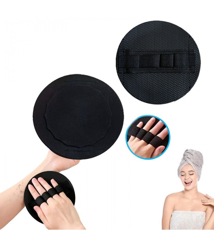 Exfoliante Corporal Para Piel Muerta