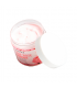 Crema Corporal The Rose Sadoer 200G