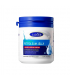Crema Petroleum Jelly Sadoer 170G