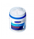 Crema Petroleum Jelly Sadoer 170G
