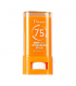 Protector Solar en Barra SPF75 Disaar 20G