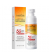 Protector Solar SPF50 Sadoer 60ML