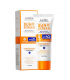 Protector Solar SPF60 Sadoer 40G