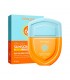 Protector Solar Aloe Vera SPF60 Bioaqua 40G