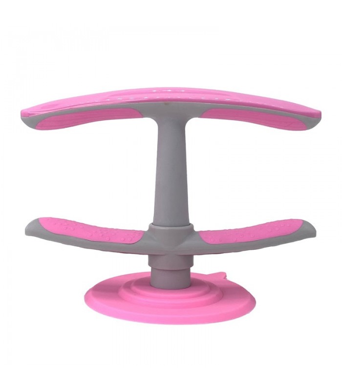 Soporte Para Ejercicios Abdominales Trainer De 37cm