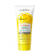 Limpiador Facial Limon Sadoer 150G