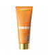 Exfoliante Limpiador Facial de Naranja Kormesic 100G