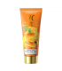 Exfoliante Limpiador Facial de Naranja Kormesic 100G