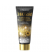 Exfoliante Limpiador Facial 24K Gold Kormesic 100G