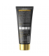 Exfoliante Limpiador Facial 24K Gold Kormesic 100G