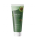 Exfoliante Corporal de Aguacate Kormesic 200ml