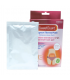 Parches Para Alivio Menstrual 8 Unidades
