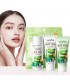Kit de Viaje Para Limpieza Facial con Aloe Vera