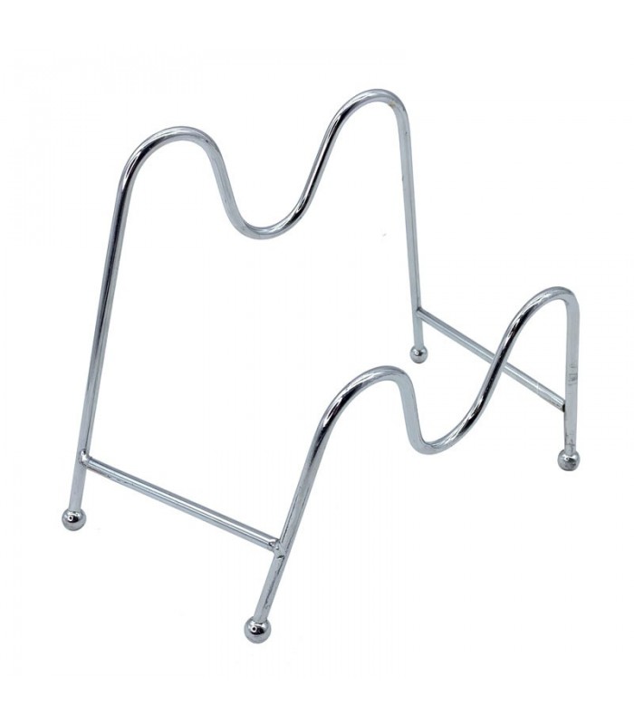 Escurridor Organizador De Cubiertos Acero Inoxidable