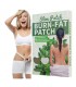 Parche Quemagrasa Slim Patch