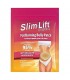 Parche Quemagrasa Slim Lift