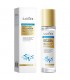 Tonico Facial de Colageno 3X Sadoer 100ml