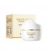 Crema Facial de Arroz con Niacinamida 15% Sadoer