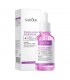 Serum Facial Antiarrugas Reafirmante Sadoer